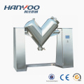 V Shape Pharma&Food Powder Mixing Machine/Powder Mixer/Dry Powder Mixer Machine/Powder Blender